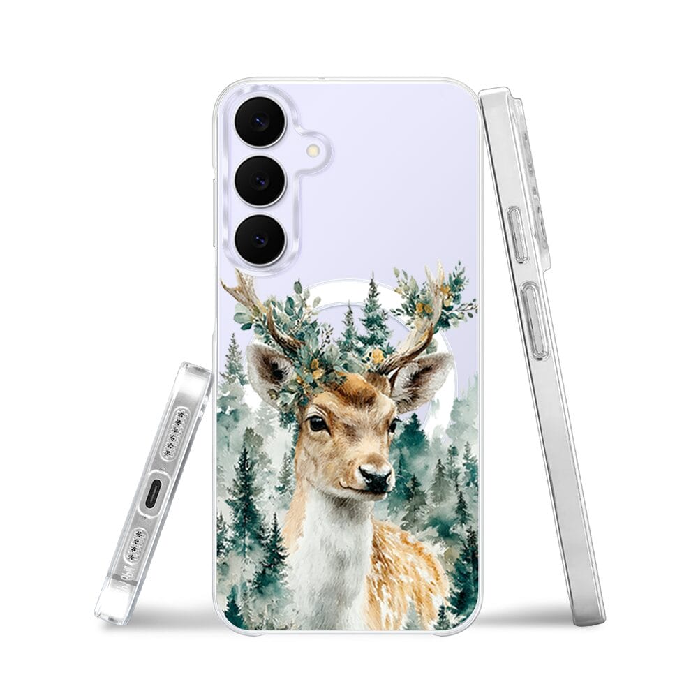 836bf59b8357bc57fc7c64eb4bee0f1f