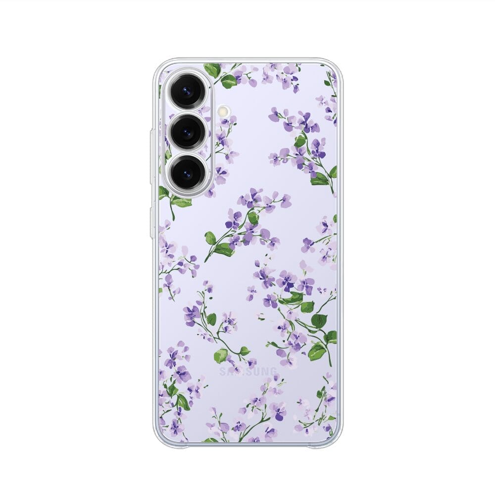 659573bb7aa31571a732fb51fedf63af