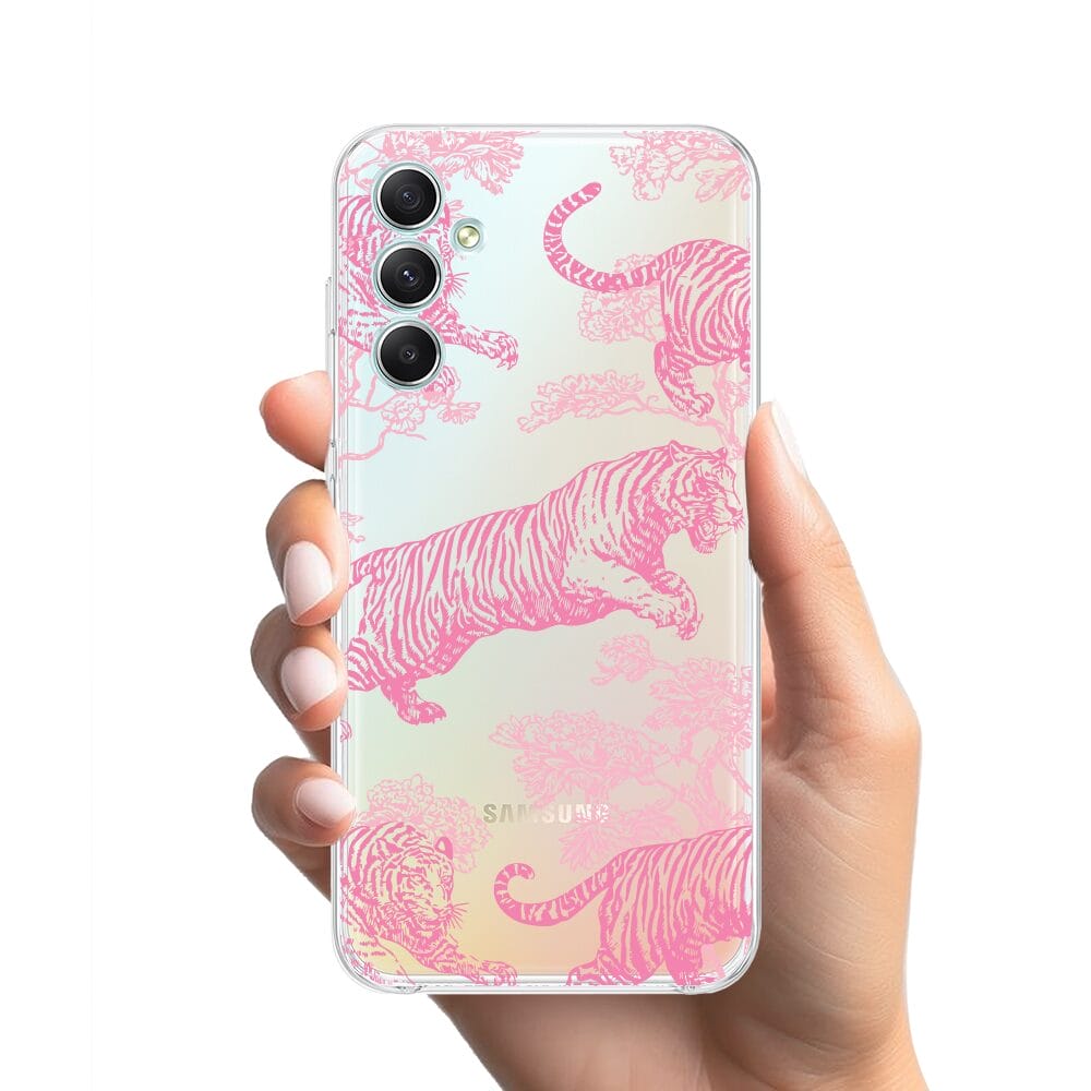 53840009c8f5bf921ec629c0080c49e0