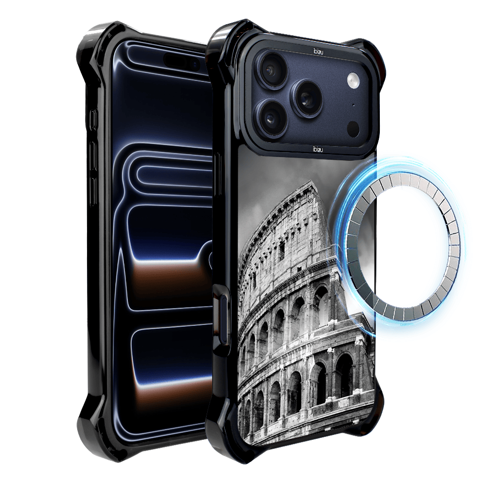 1f41526fb9335bbf8314e74826bc9be0