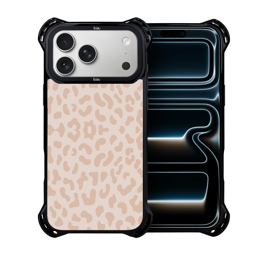 1eb59c19e97f401f2aee3172afada80f