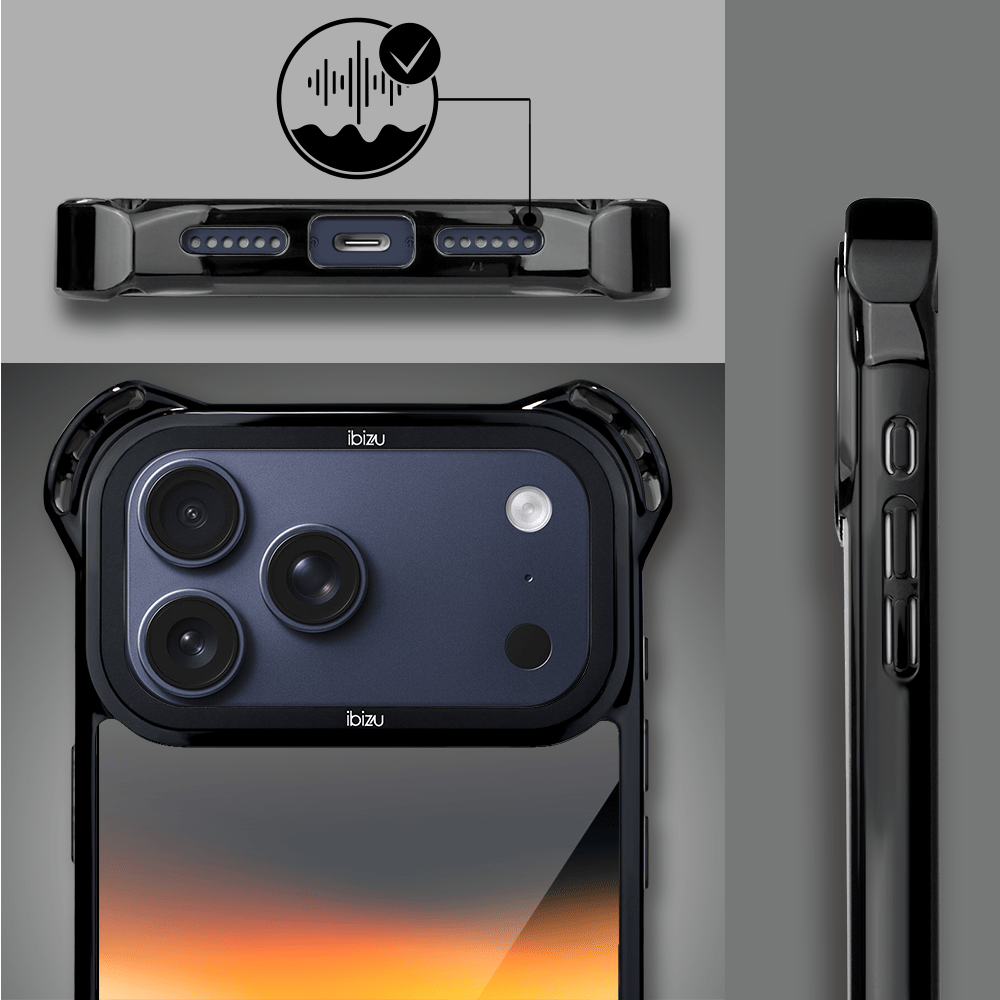 10a364ec3eaf65b7c9e0cad3518b9b00