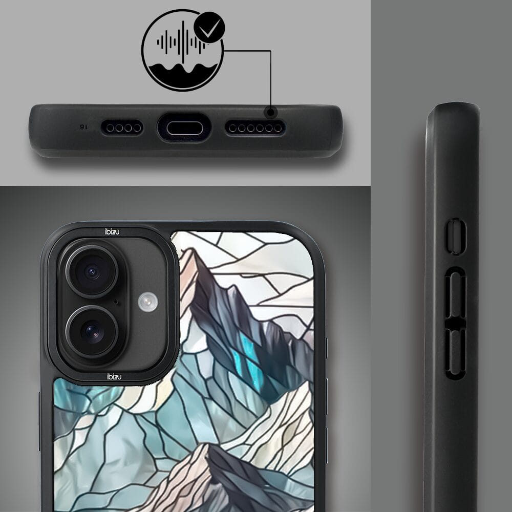 40db466dd7ca778e73db9050ae80adec