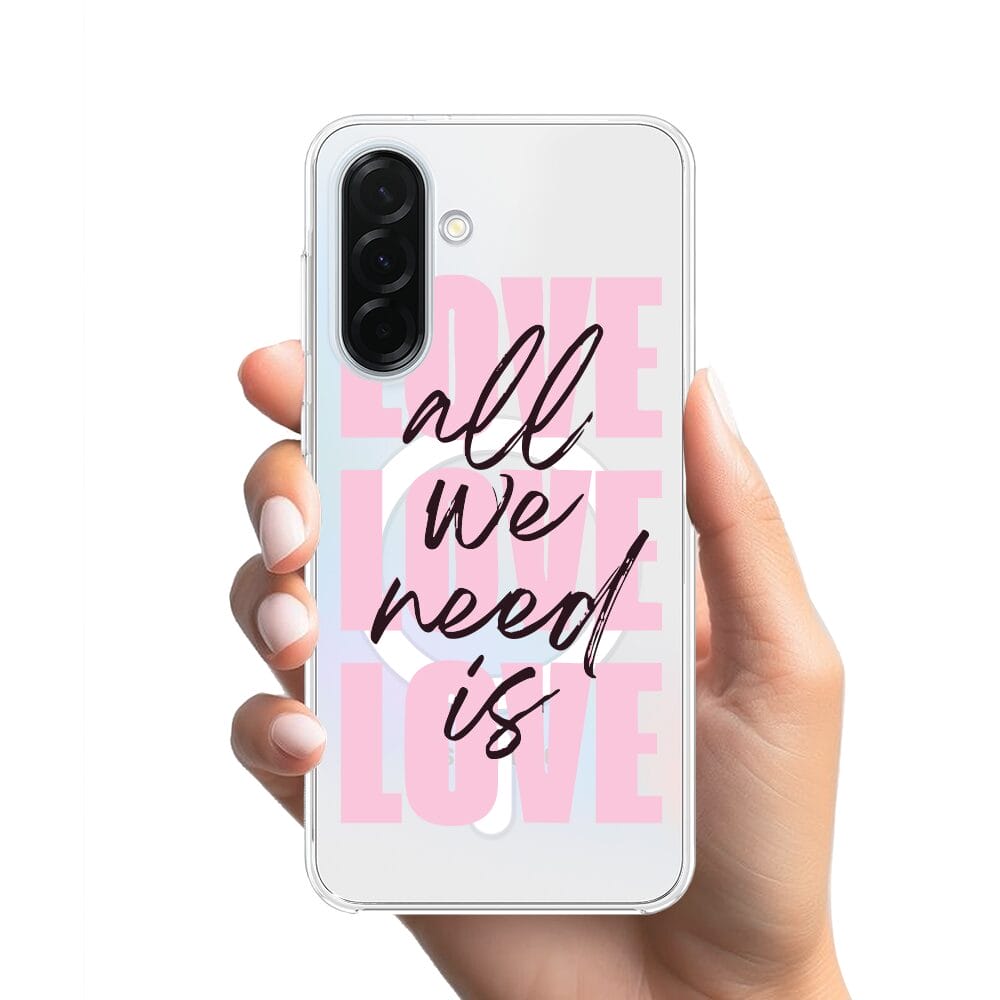 8a6a28ee9ef08db8c816401640661f49