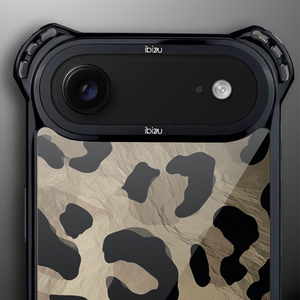 b68baedce1af09eb283b5319b73819e4