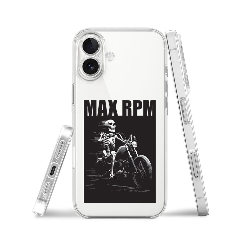 d4980f20ca0141d4171b49135ef2016b