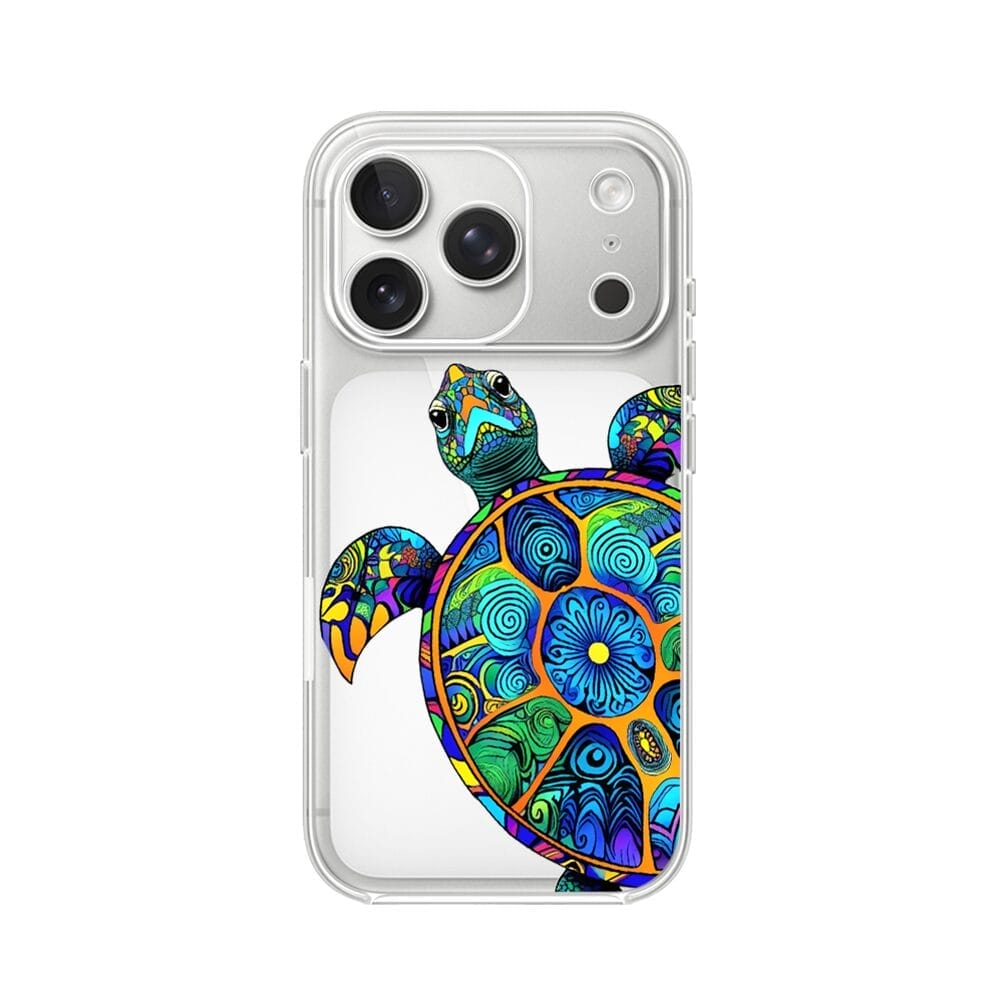 e5593ed90e68294a5e7c22f8e3de115e