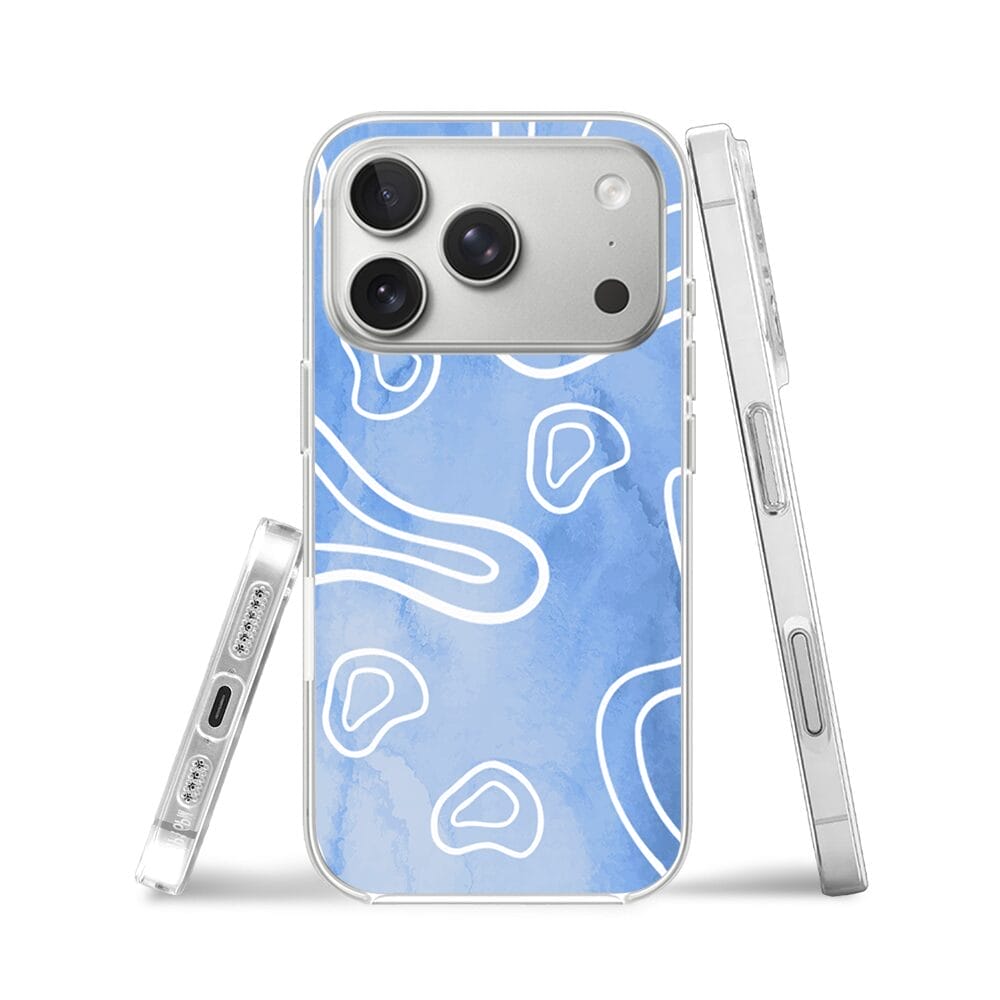 dff0cebb2bbf62ae84a7ef6529056c60