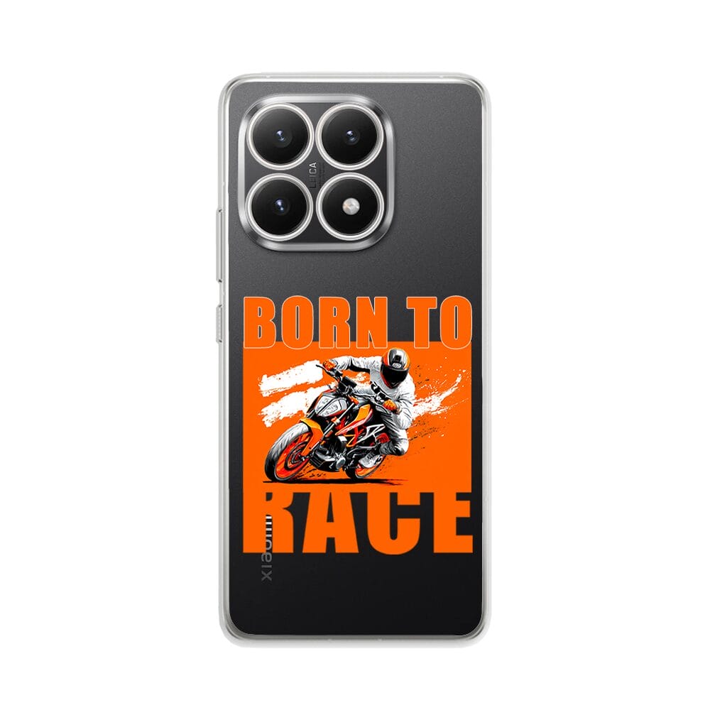 028a2e64e4d611ac0b8bcbcd3655787a