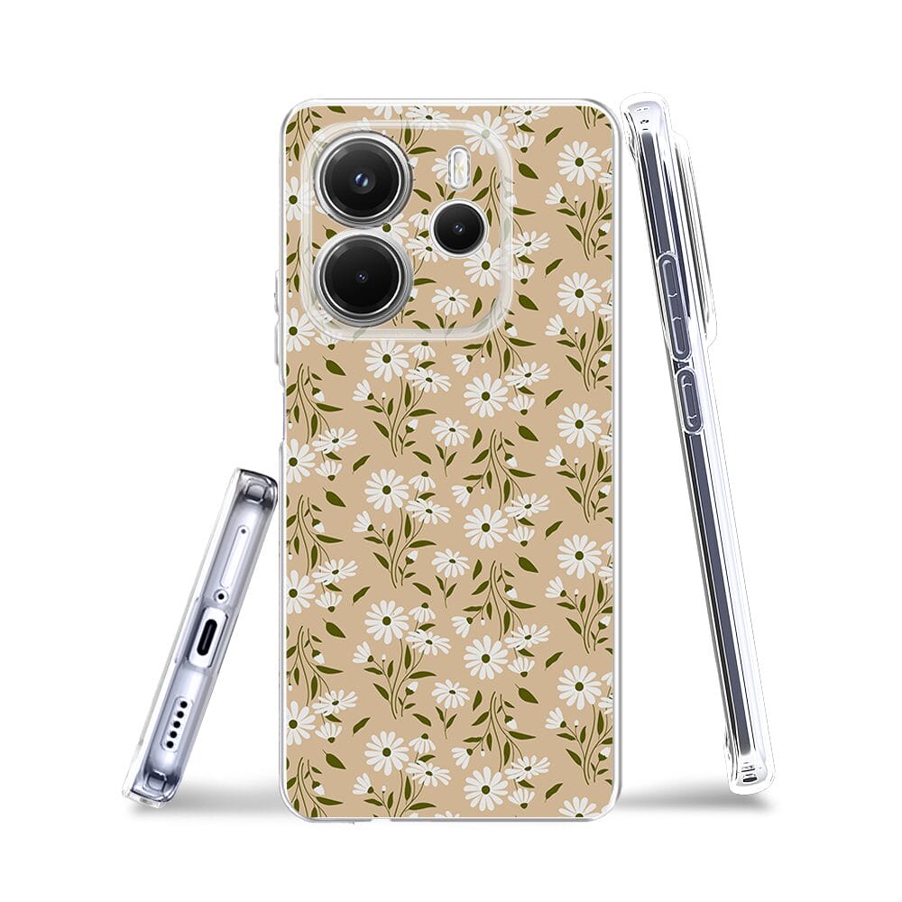 3904db3ce93934b77652873c1c2998e9