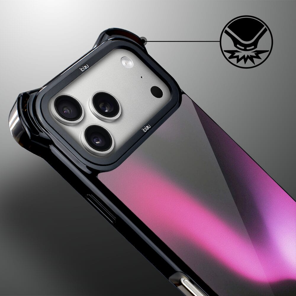 8aceb0c016964e86a240a35c3858d1cd