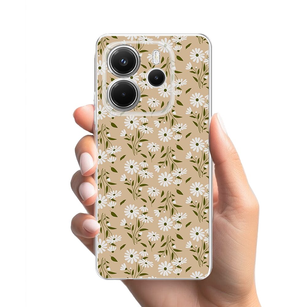 5ab78e92779ab91e5daccc1a6167011f