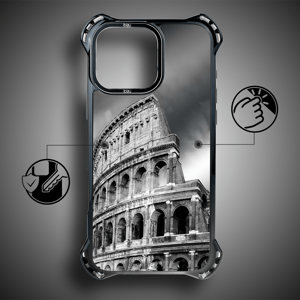 677ad23289b9e99800b866bcfce298b6