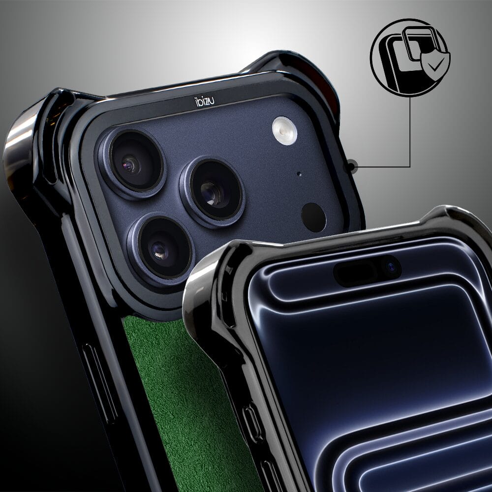 f572debff63b04595b22b3a228a0d8d0