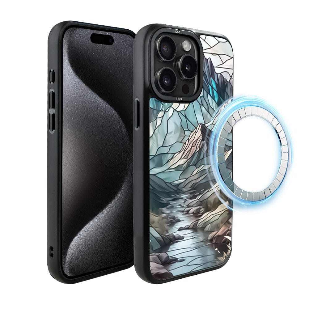 de7d10fb4ee4b71adef165dc276bc200