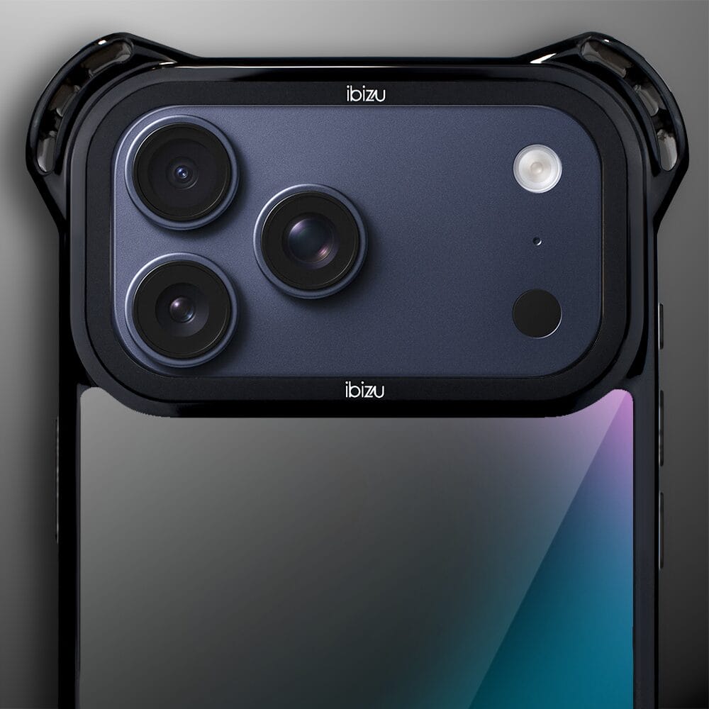 d52ce94474862767bc02ffaa65db0122