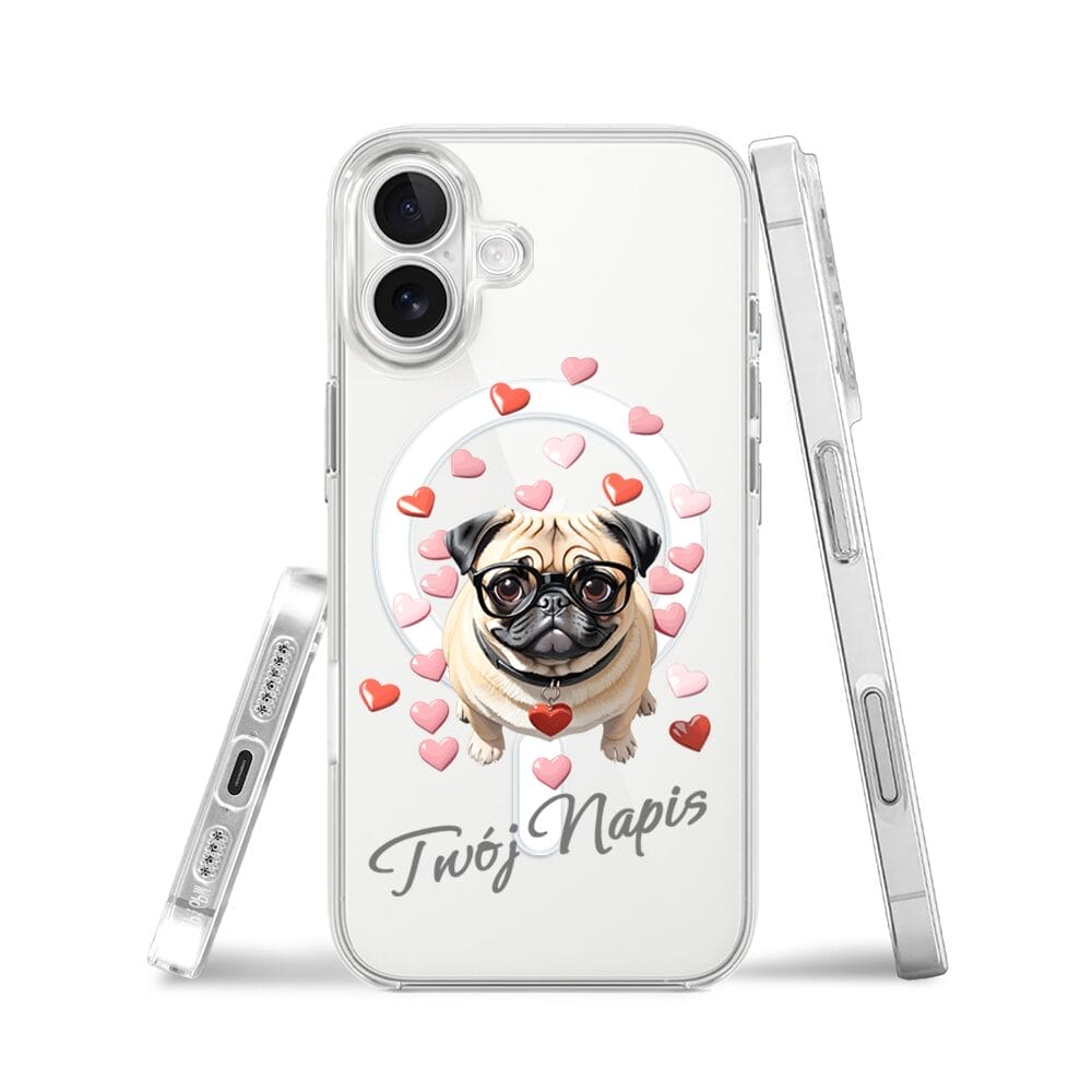 e1ee0137ff39e6665b9769c36c5099c6