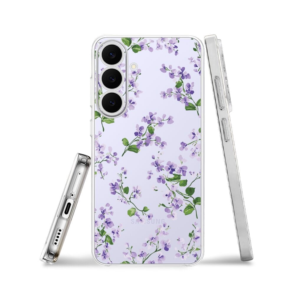 a9665a774a9b0825047f9df4fb331e8a