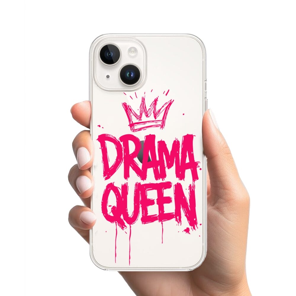 9bd9c47ffc106e3c4c7d041b82f18f9b