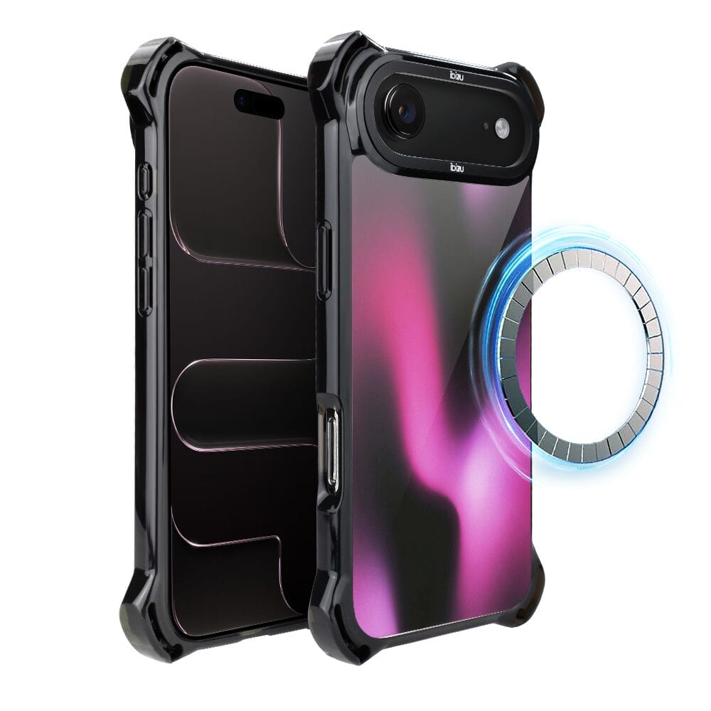 3b692bbe65f5ce59e9528dac91b11555