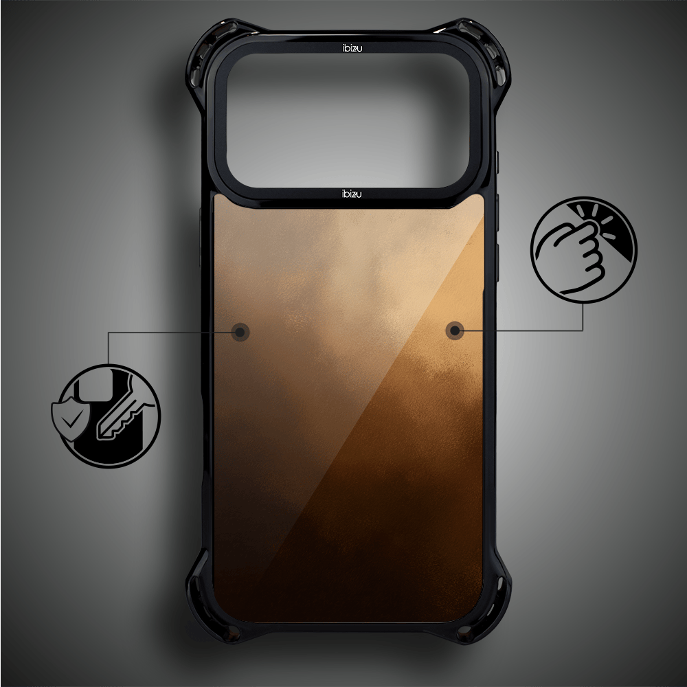 ae29ef26ed17a471d72ba8786056b692