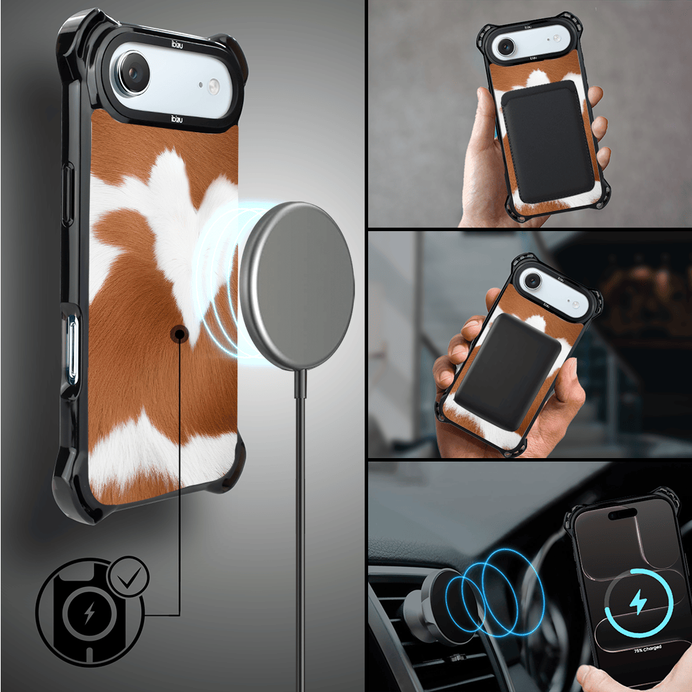 57b3fde4c3c7be63c77b1b2264c7ec52