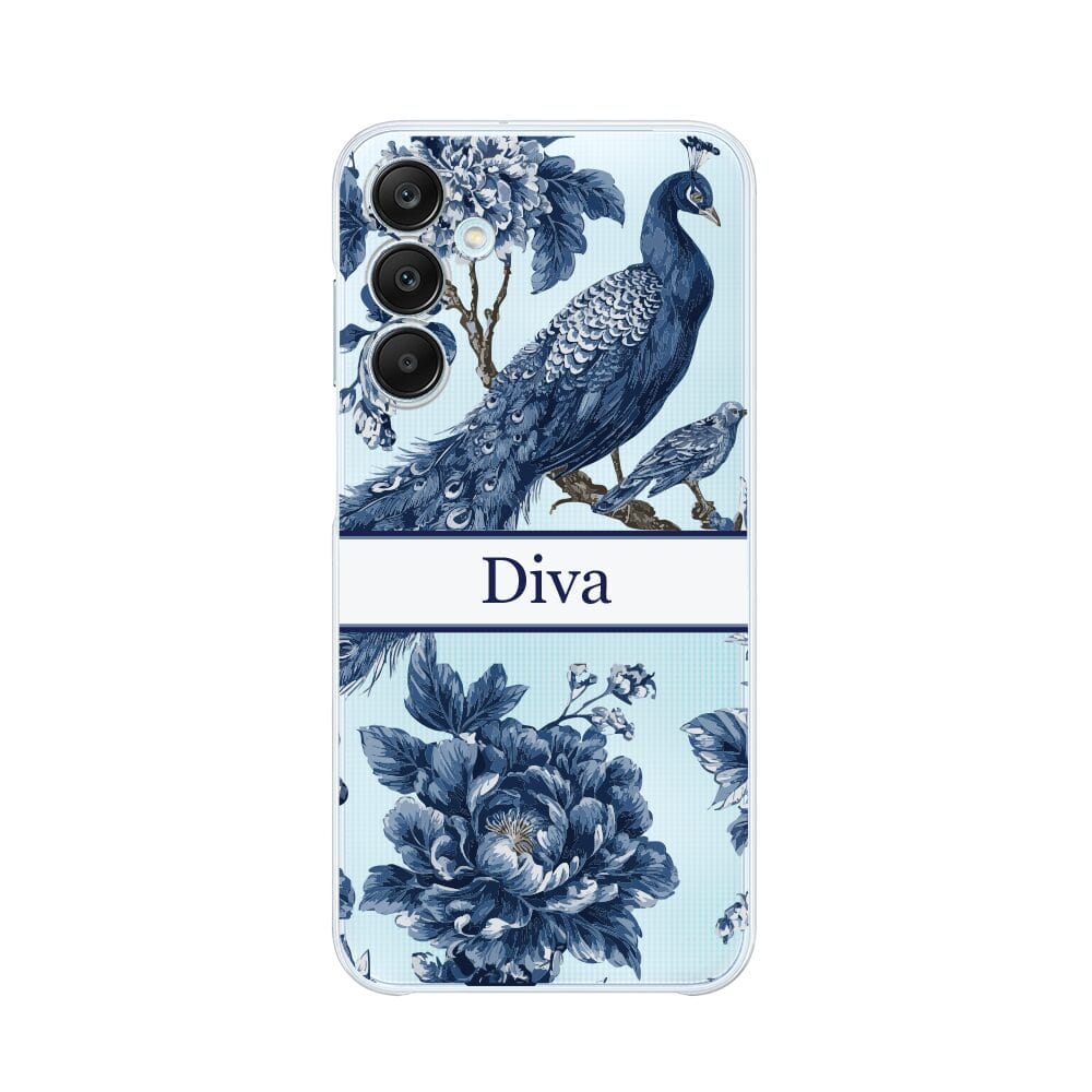 d55b8c09b269edcdde05e445b5aa0ef7