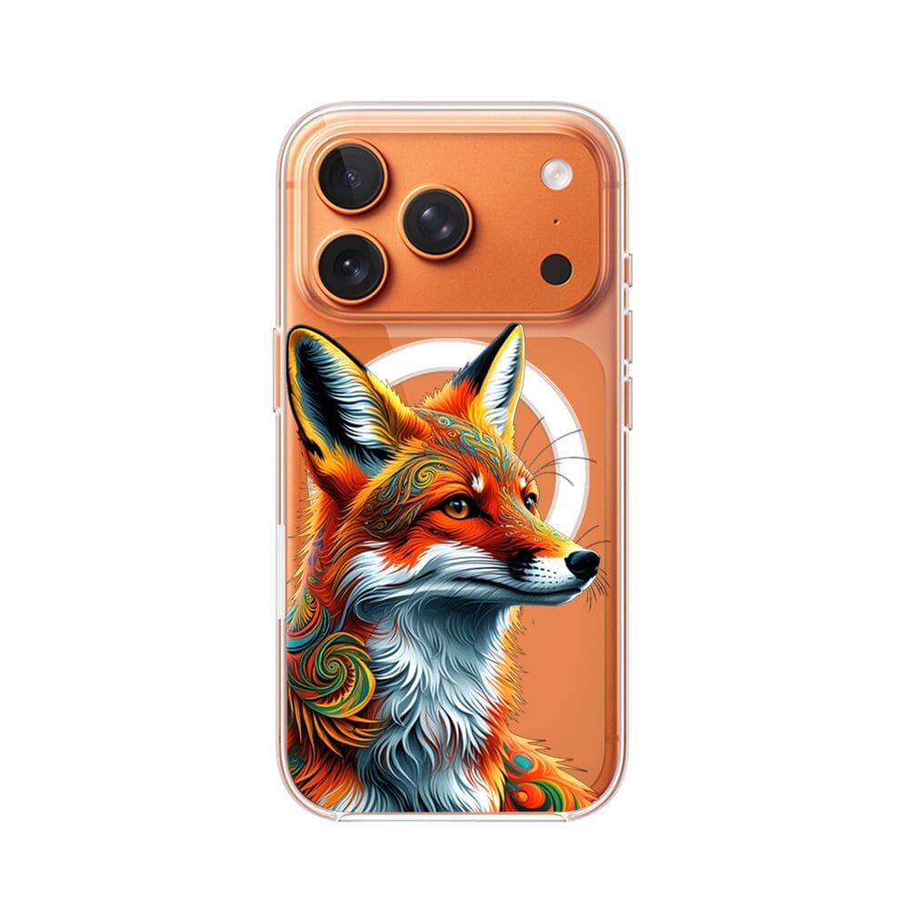 857373c300b463ea6a8837ae9fb9dec4