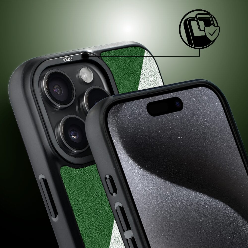 e50f83cd3192d188a35f69fd4eb32c98