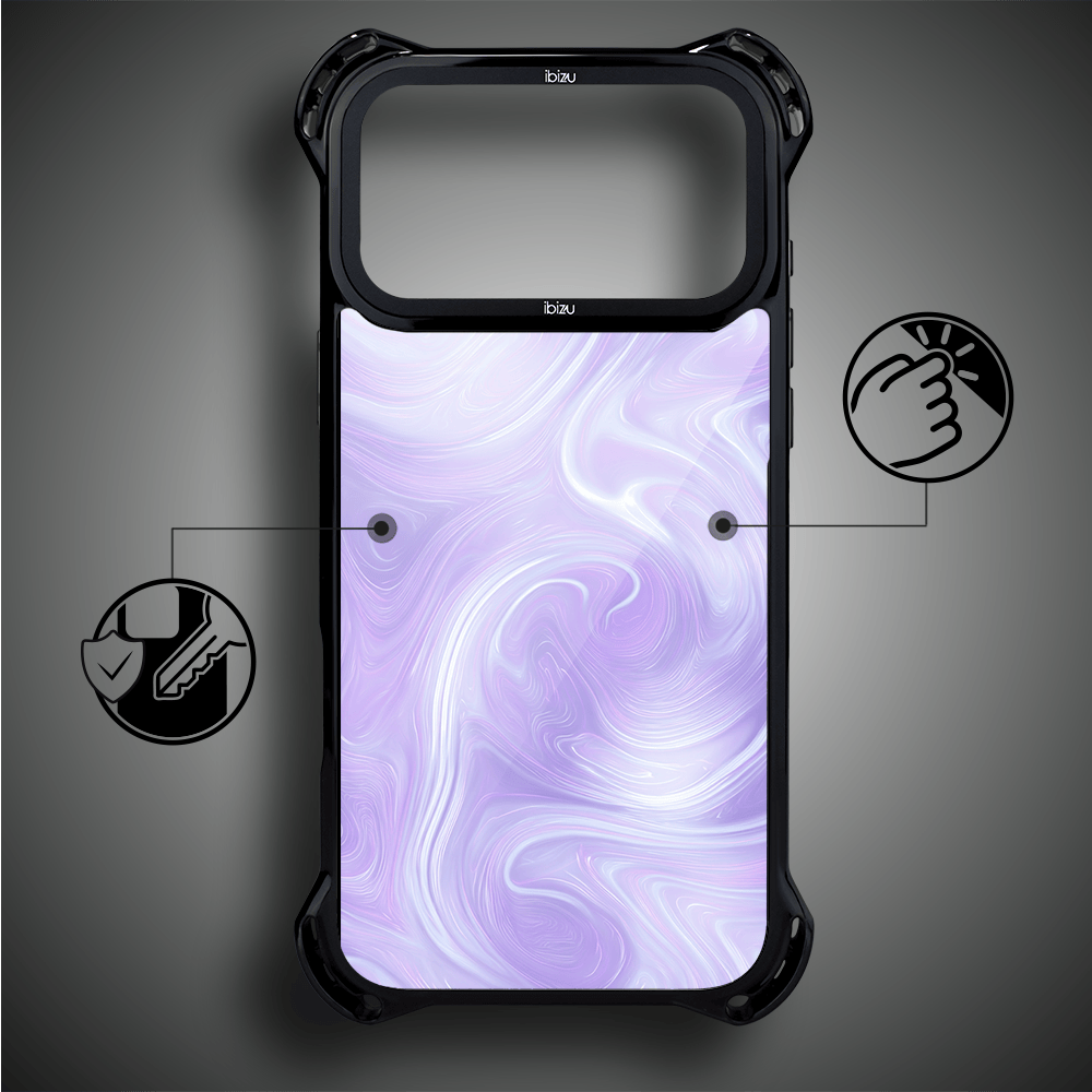 e87274cb5430d40641a0063d0585006b