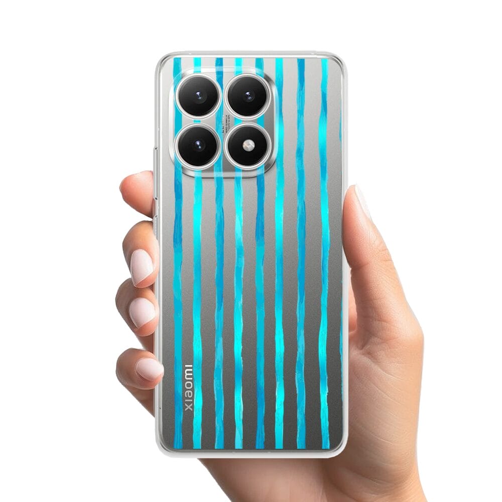 d004a676d76ae299bdb4282f7f9e051c