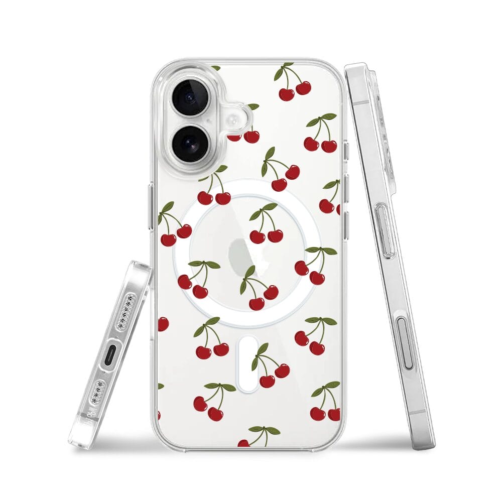 22e000d632cfd2785ff9a06c8f83eae2