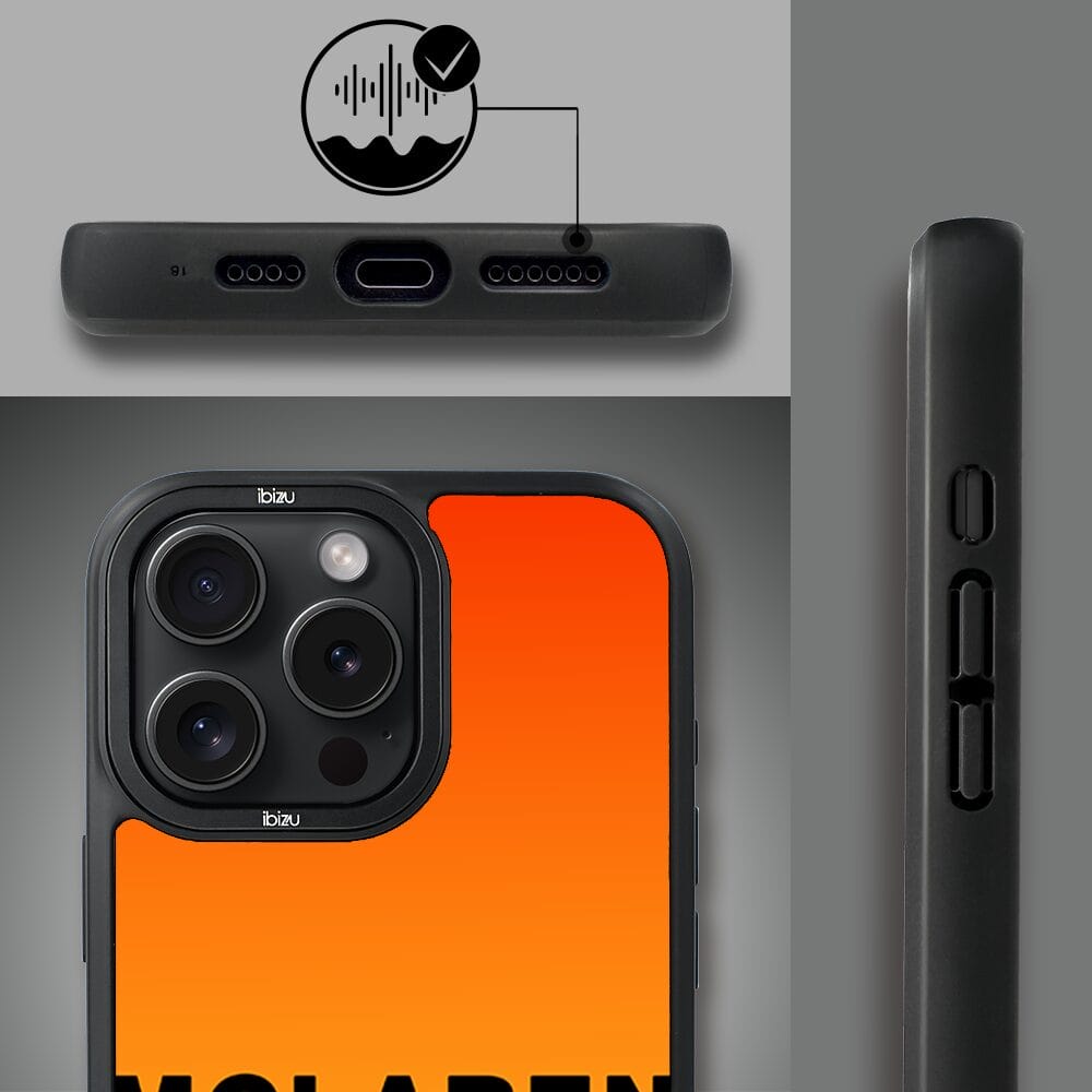 2a765777d64e5479d2fde771f556a230