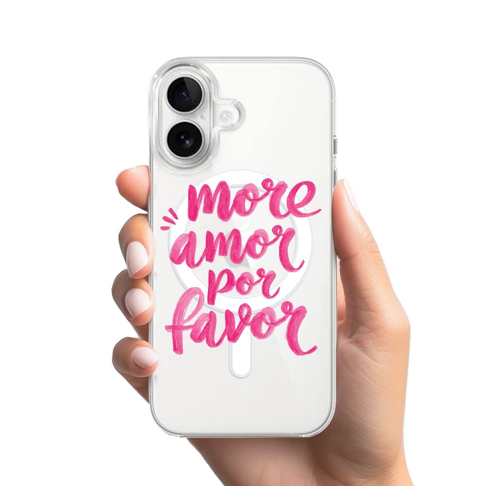 fb3a61d1d8b31125948b5c7b28d8638c