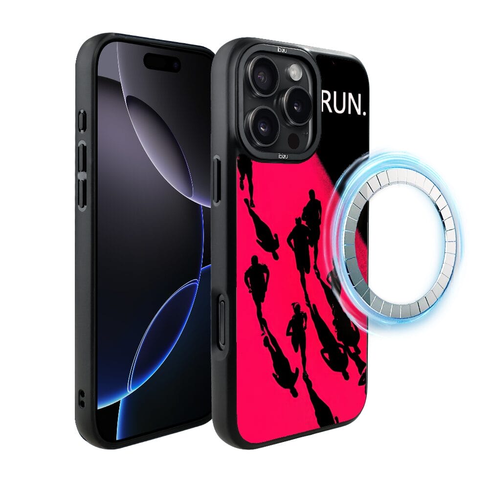 6ae00b313ed9643d4c0c9a6b1c303fee