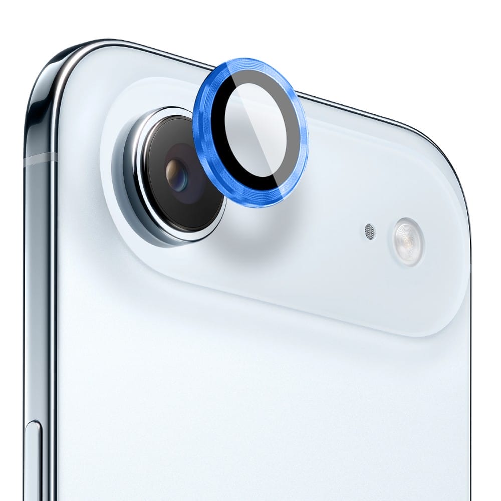 f322453e356fb94fb9f1bc5ada05ffec