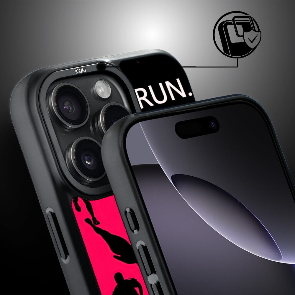 79289da2315d2d46ebc34f3dcba9ec09