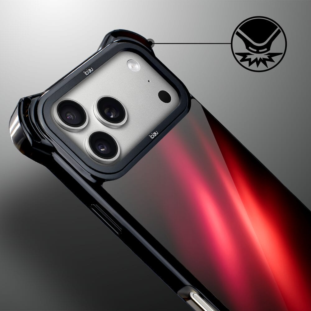 d5fb26965cc425e5734e8790fc005617