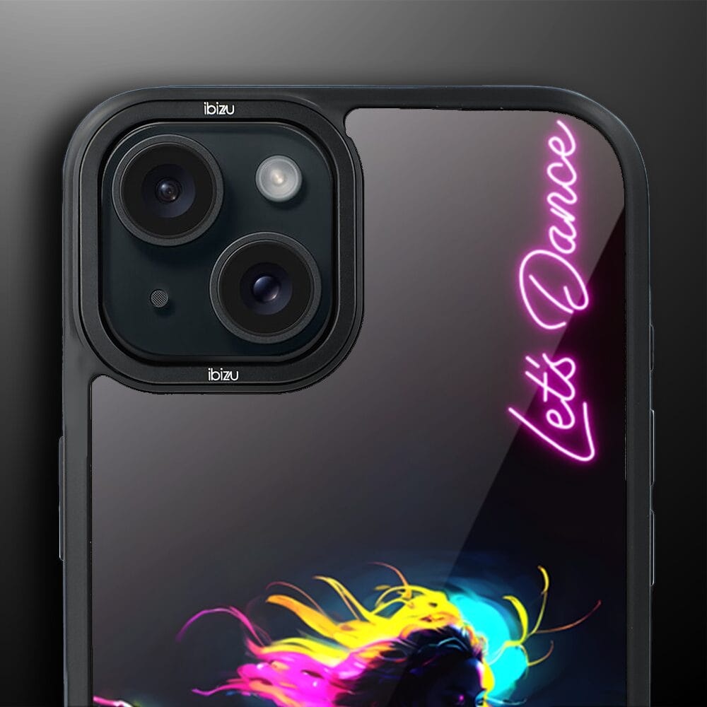 8a13abf9b970db9555757120295accfe