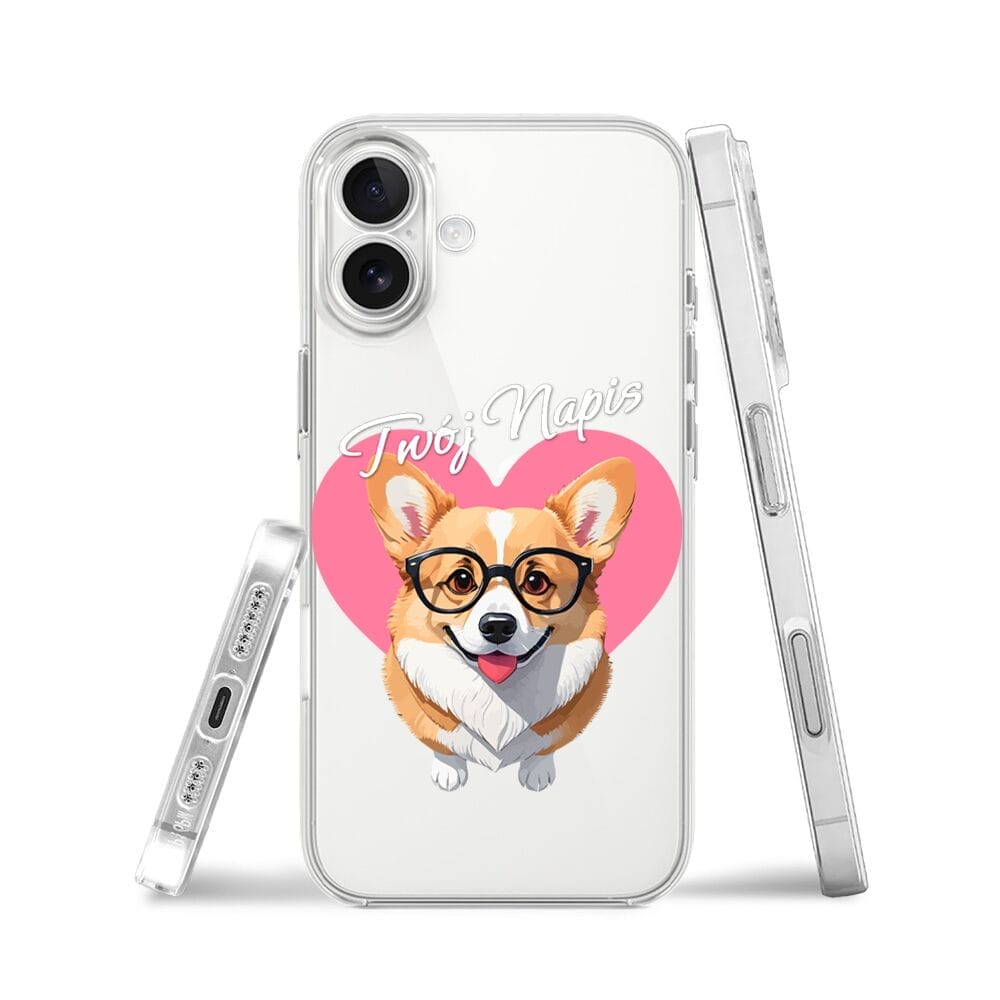 49645ea7d35a4304c762f1d74843a9f0