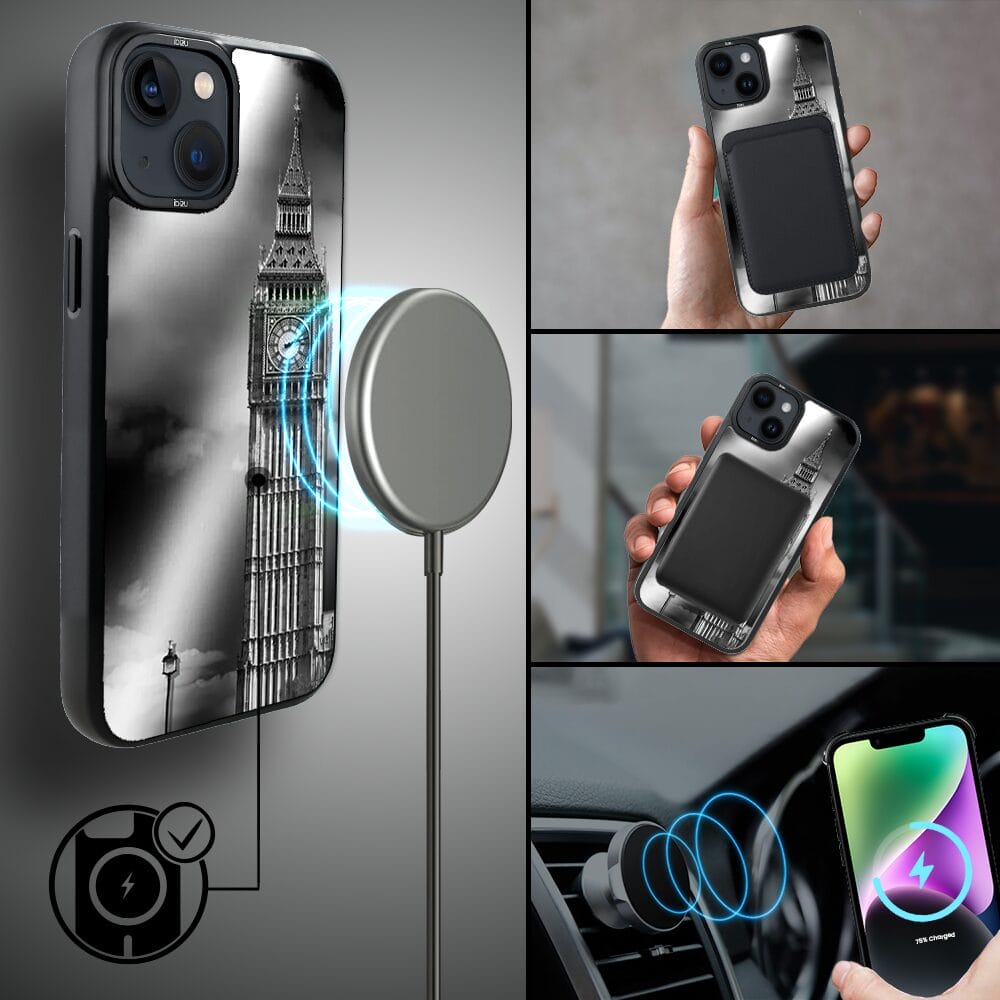 827800329c791129d0477bbcc9317a08