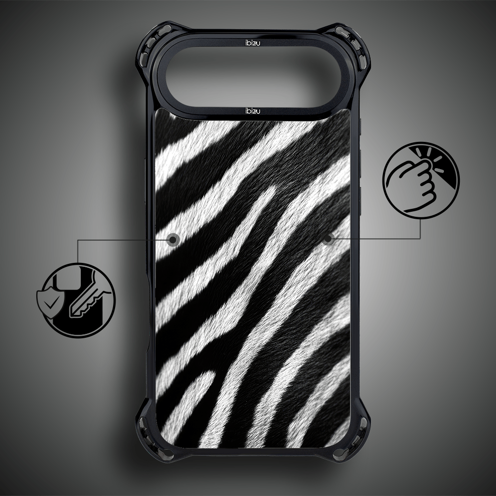 084fddb885bd7c201b58d7eaa66ce4ff