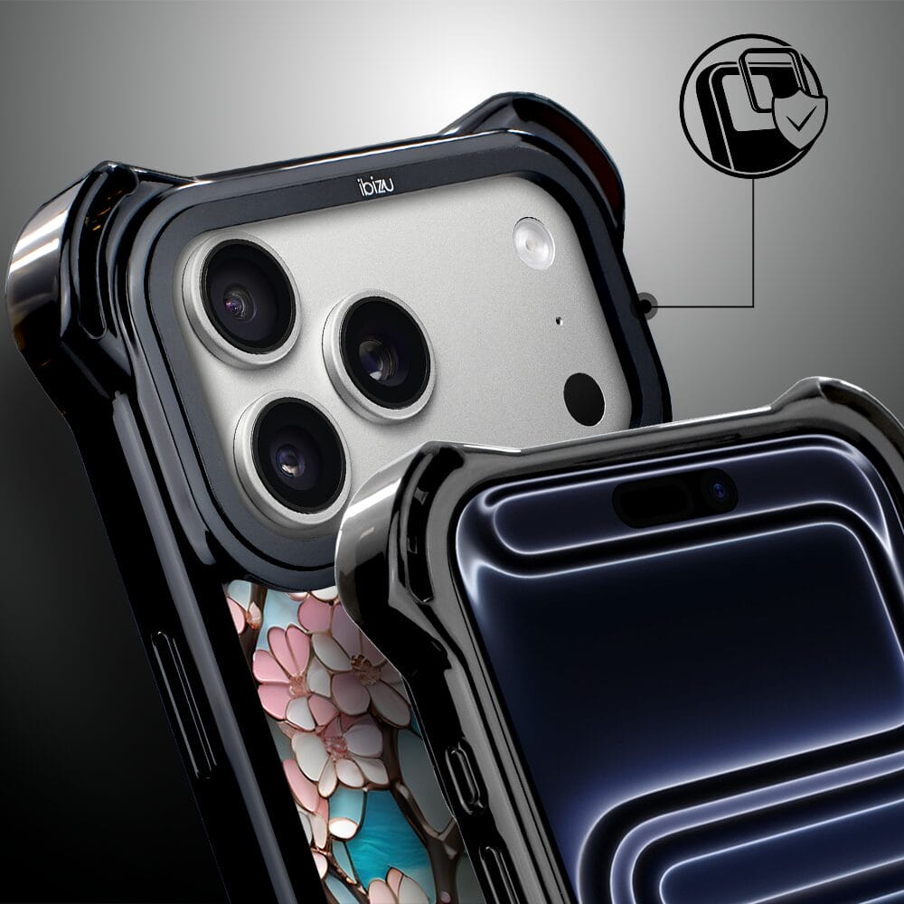 0cceceee0f23f8262dcde97bd4ec44ba