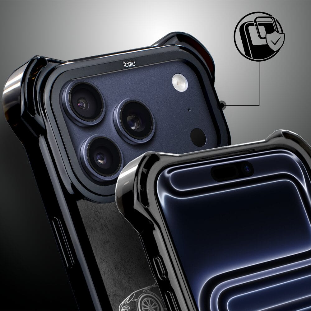 1c96acef49abdb471d5d0860149d9485