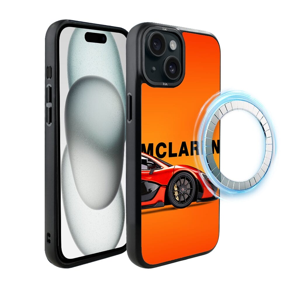 1e549abb3812a451d729790f64843fca