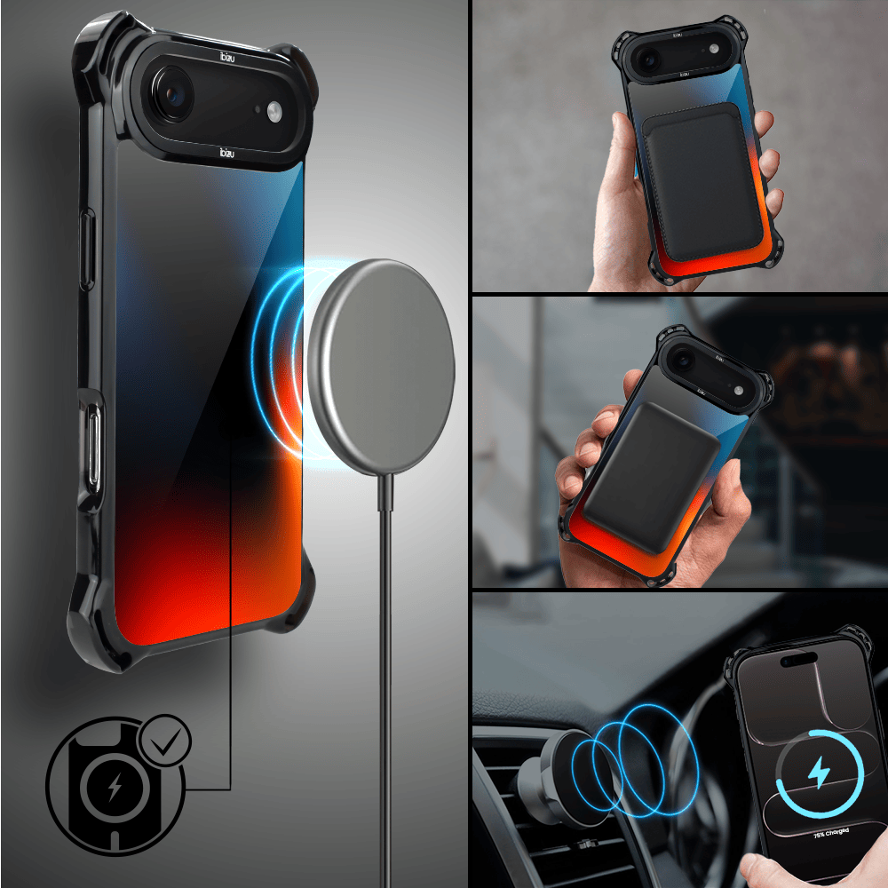 68bc94bdbd9834e6cf58e39dcb5d6d20