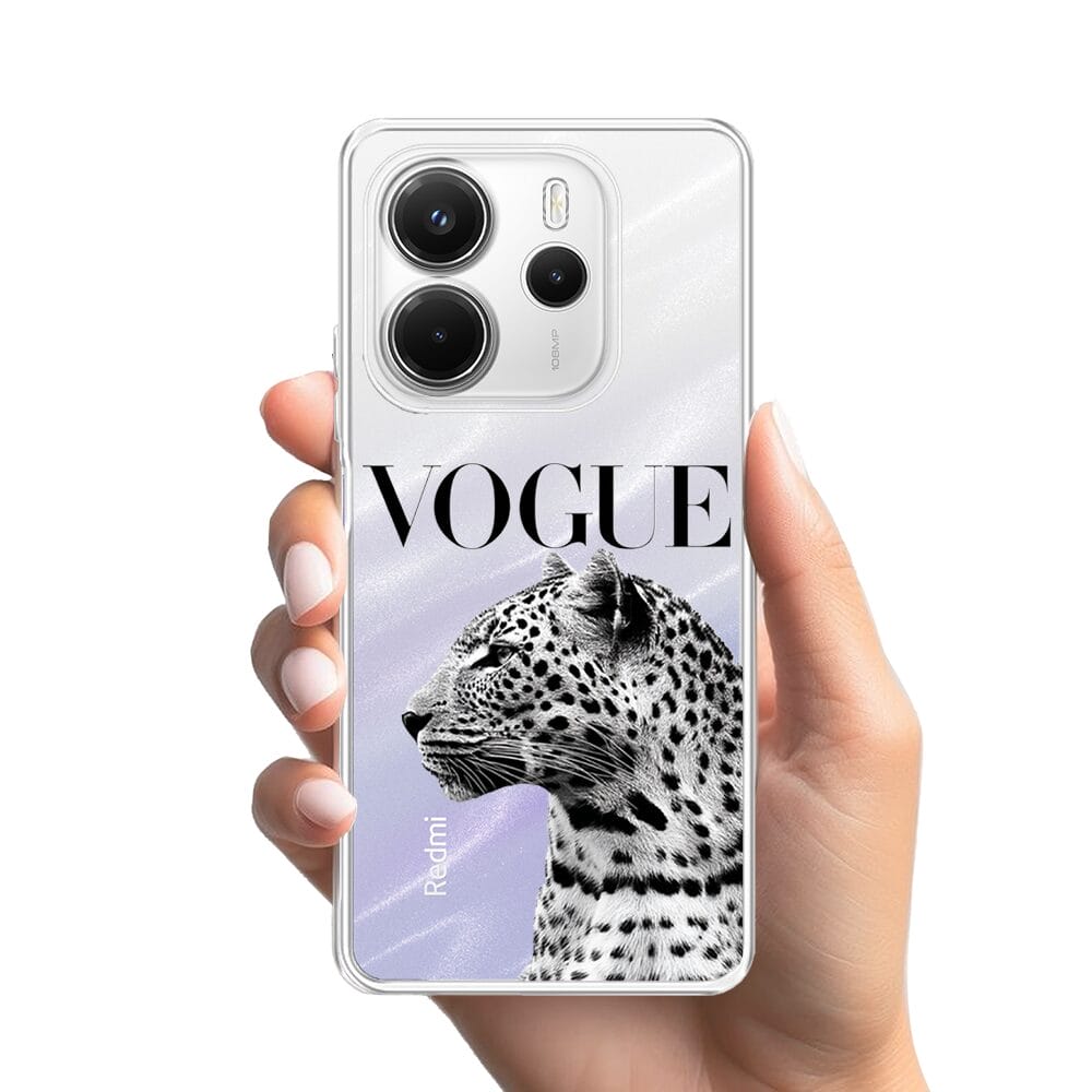 1a28fe0883739ac11d037af63fad2d76