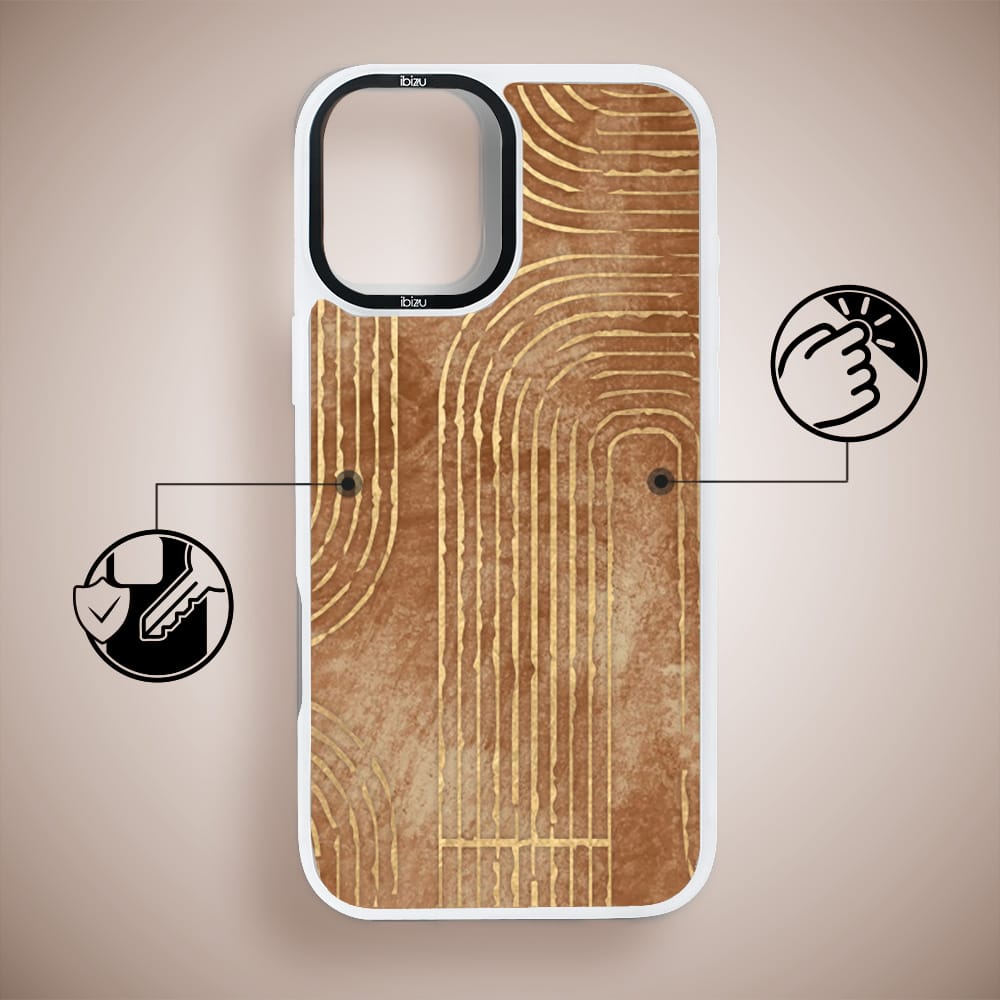 16cb6b815ee9d1546ea735681ca077e6