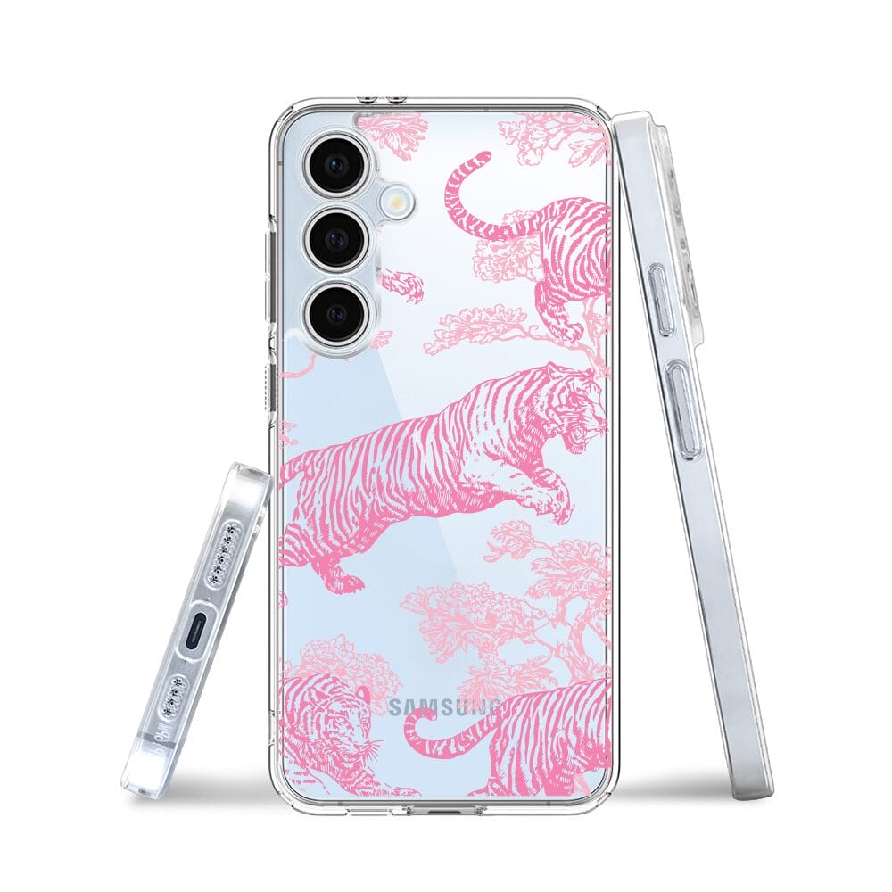 117e9652cffe9366166c61dbb1087cf1