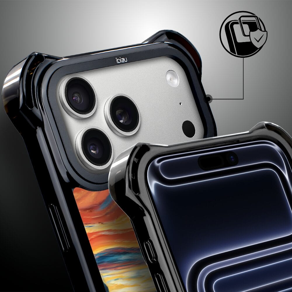 cb902a3c5af3ad9bb2d9d40b3113e24d